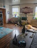 Nachmieter für 3 Zimmerwohnung gesucht in 21354