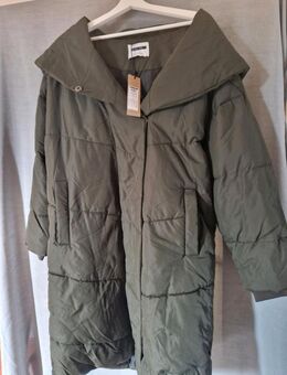 Neuer Damen Mantel zu verkaufen - Bremerhaven