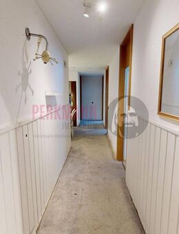 3 Zimmer Wohnung mit Balkon und TFG Stellplatz zu verkaufen - München