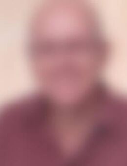 Mai*** - Lahr (Schwarzwald)