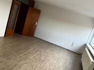 Single-Appartement mit EBK - Bochum