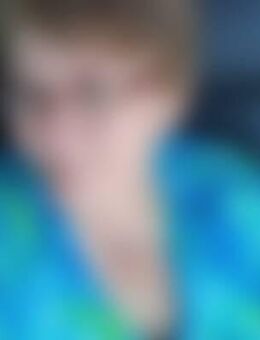 Hei*** - Ruppertshofen (Rheinland-Pfalz)