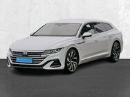 VW Arteon, 2.0 TDI Shooting Brake R-Line Dig, Jahr 2023 - Langenhagen