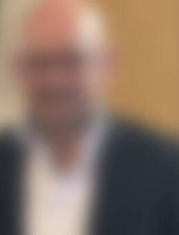 Lil*** - Sankt Wendel