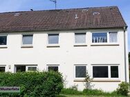 Mehrfamilienhaus mit 11 Wohnungen - provisionsfrei - Karlsruhe