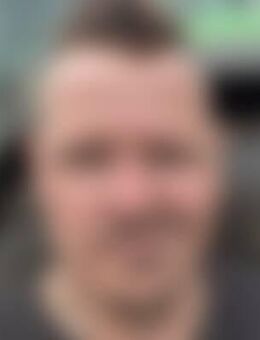 Nic*** - Westerstede