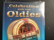 Celebration With Best Oldies - Essen