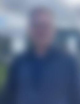 Fri*** - Freiburg (Breisgau)