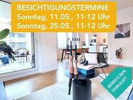 Ihr neues Zuhause: 4-Zi-Wo mit Balkon - WE214 - Steinen (Baden-Württemberg)