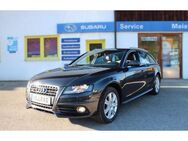 Audi A4 2.0 TFSI Avant*ALLRAD*LEDER*KLIMA*SPORT - Tuttlingen