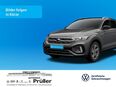VW Caddy, 2.0 TDI Trendline, Jahr 2018 in 86633