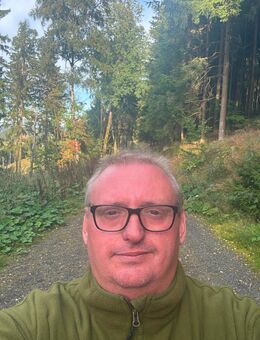Gegenstück gesucht - Dortmund