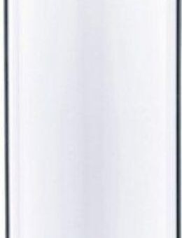 Alfi Wasserkaraffe FLOWMOTION, handgefertigt, mundgeblasen, 1 Liter