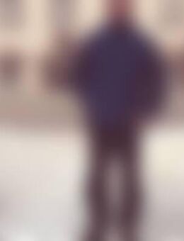 Noc*** - Hohenstein (Baden-Württemberg)