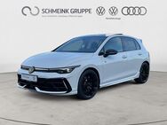 VW Golf, 2.0 TSI VIII R °, Jahr 2022 - Wesel