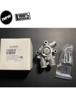ORG. PUMPE KRAFTSTOFFPUMPE DAF XF 106 1939435 2021887 ZFLS NEU - Dortmund Wickede