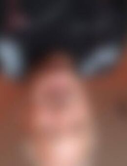 Hoh*** - Frankfurt (Oder)