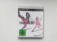 Sony PlayStation 3 Spiel Final Fantasy XIII-2 - Fulda