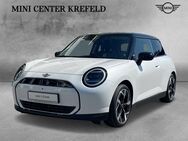 MINI Cooper S, E ClassicTrim Paket XL VERFÜGBAR, Jahr 2024 - Krefeld