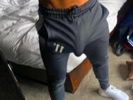 M30 HARTER🍆 SUCHT DAME - Frankfurt (Main)