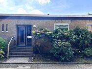 Ruhig gelegener Bungalow mit Garten und Garage in Erkrath - Unterfeldhaus - Erkrath (Fundort des Neanderthalers)