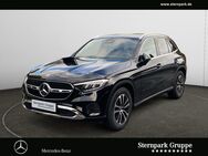 Mercedes GLC 220, d AVANT-ADVANPLUS ° MEMO, Jahr 2023 - Rheda-Wiedenbrück