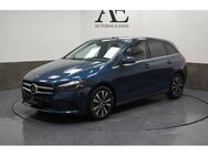 Mercedes-Benz B 250 e Multibeam LED /KAMERA/ACC/BLIS/KLIMA.A/ - Salach