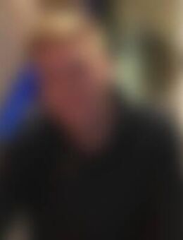 Seb*** - Kempten (Allgäu)