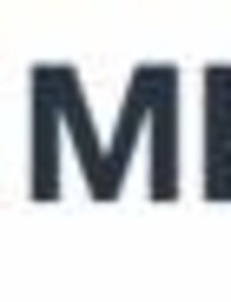 Technical Manager (m/w/d) für das regionale Facility Management - Kaufbeuren