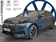 VW ID.7, Tourer Pro h, Jahr 2022 - Ganderkesee