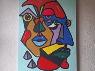 Kunstwerke - Leipzig