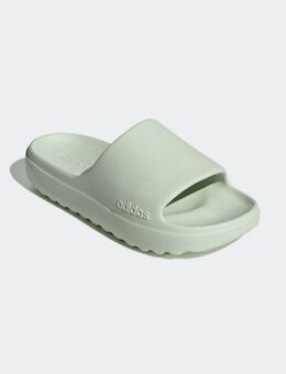 adidas Sportswear LUMIA ADILETTE Badesandale