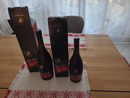 Remy Martin Fine Champagne Cognac - Straubenhardt