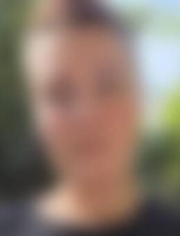 Sus*** - Saerbeck (NRW-Klimakommune)