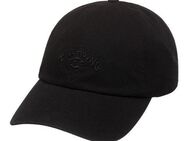 Billabong Baseball Cap Essential