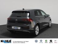 VW Golf, Style eHybrid Business Premium, Jahr 2022 - Wunstorf