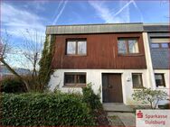 ** Ihr neues Zuhause in bester Lage ** - Duisburg