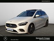 Mercedes B 250, AMG °, Jahr 2022 - Feldkirchen (Regierungsbezirk Oberbayern)