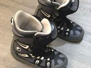 Burton MNS Freestyle Snowboard Schuh - Hamburg