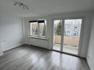 Charmante 1-Zimmer-Wohnung in Essen mit Balkon - Essen