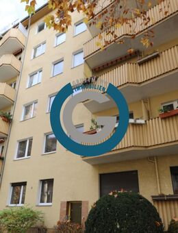 ZUM SELBSTGESTALTEN - ZENTRALE LAGE ZWISCHEN TIERGARTEN & SPREE - GUTE INFRASTRUKTUR - Berlin