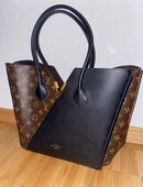 Tasche Louis Vuitton in 7320