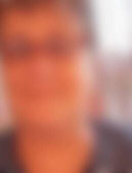 Win*** - Kehl