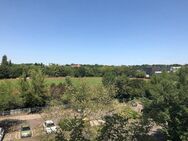 * Nachvermietung * Tulpenbrunnen * nach Vereinbarung * - Halle (Saale)