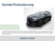 CUPRA Ateca, 2.0 TSI VZ 4Dr eHECKL BEATS, Jahr 2024 - Lauf (Pegnitz)