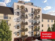 Barrierefrei in Köln Sülz! - Köln