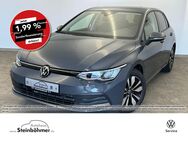 VW Golf, 1.5 TSI Move AppCon, Jahr 2023 - Bielefeld