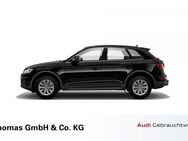 Audi Q5, 40 TDI quattro MLED, Jahr 2020 - Celle