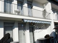 Renoviertes Reiheneckhaus in Ingolstadt-Süd | Nähe HBF - Ingolstadt