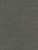 Weiche Polichrome Mole Teppichfliesen in 46446